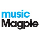 Music Magpie Voucher Code