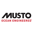 Musto Voucher Code