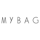My Bag Voucher Code