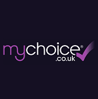 My Choice Voucher Code