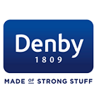 Denby Pottery Voucher Code