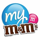 My M&M's Voucher Code
