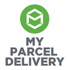 My Parcel Delivery Voucher Code