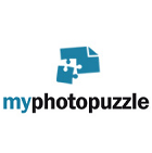 My Photo Puzzle Voucher Code