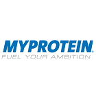 My Protein Voucher Code