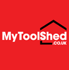 My Tool Shed Voucher Code
