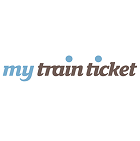 My Train Ticket Voucher Code