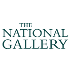 National Gallery  Voucher Code