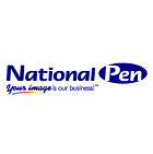 National Pen Voucher Code