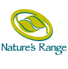 Nature's Range  Voucher Code