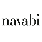 Navabi  Voucher Code