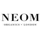 Neom Luxury Organics Voucher Code