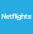 Net Flights Voucher Code