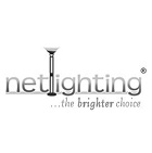 Netlighting  Voucher Code