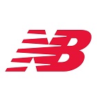 New Balance Voucher Code