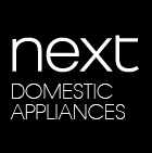 Next Domestic Appliances Voucher Code