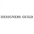Designers Guild  Voucher Code