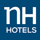 NH Hoteles Voucher Code