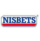 Nisbets  Voucher Code