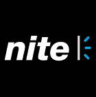 Nite International Voucher Code