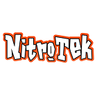 Nitrotek Voucher Code