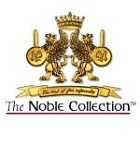 Noble Collection, The  Voucher Code