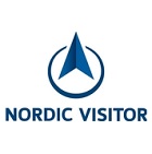 Nordic Visitor  Voucher Code