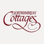 Northumbrian Cottages  Voucher Code