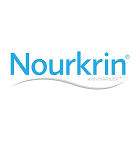 Nourkrin Voucher Code