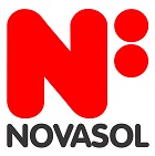 Novasol  Voucher Code