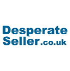 Desperate Seller Voucher Code