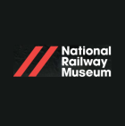 NRM Shop Voucher Code