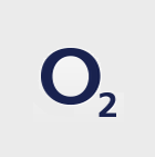O2 - Recycle  Voucher Code