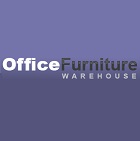 Office Furniture Warehouse  Voucher Code