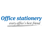 Office Stationery Voucher Code