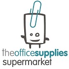 Office Supplies Supermarket, The  Voucher Code