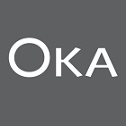 OKA Direct Voucher Code