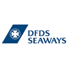 DFDS Voucher Code