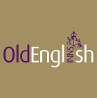 Old English Inns Voucher Code