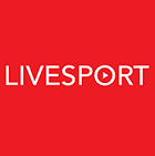 Omnisport.tv Voucher Code