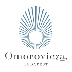 Omorovicza Cosmetics  Voucher Code