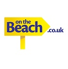 On The Beach Voucher Code