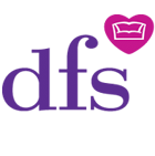 DFS - Discount Furniture Store Voucher Code