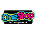 One Stop Ink Store Voucher Code