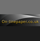 On-Line Paper  Voucher Code