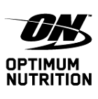 Optimum Nutrition  Voucher Code