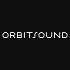 Orbit Sound Voucher Code