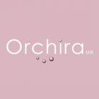 Orchira Voucher Code