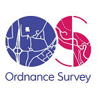 Ordnance Survey Voucher Code