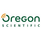 Oregon Scientific Voucher Code